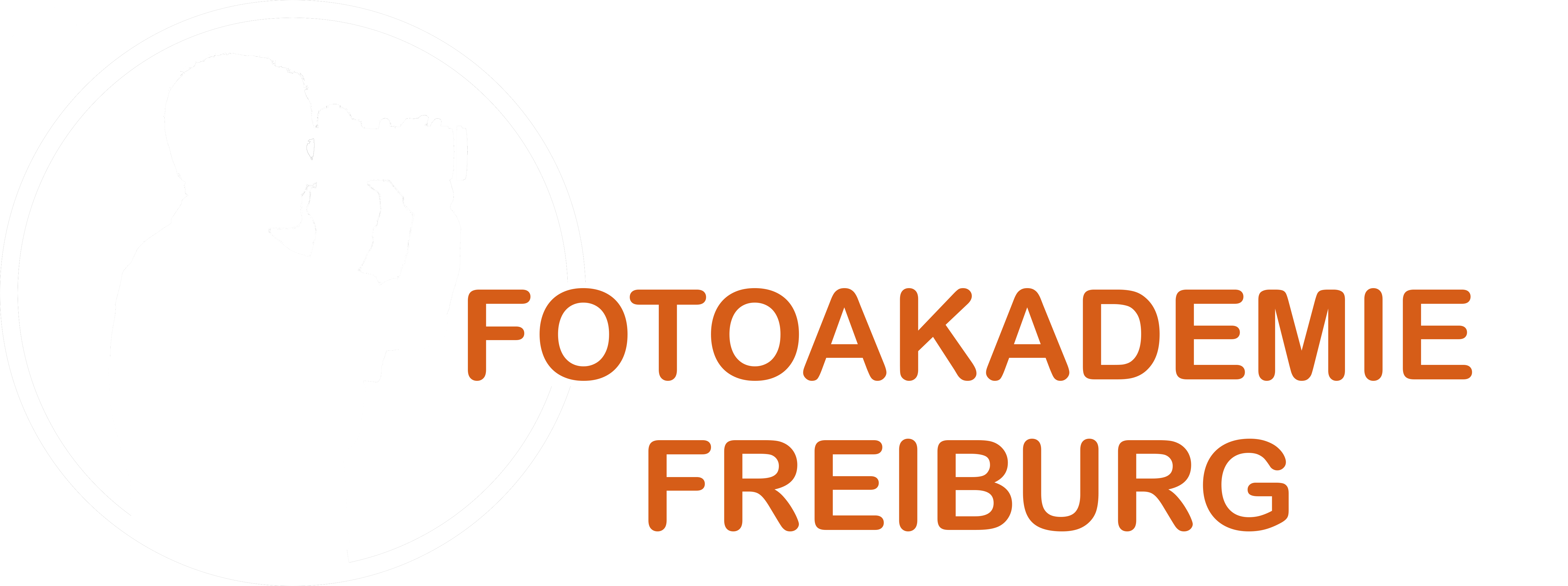 Fotoakademie Freiburg